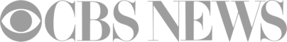CBS News