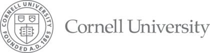 Cornell University