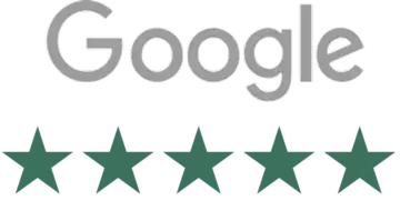 Google Reviews
