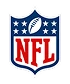 NFL